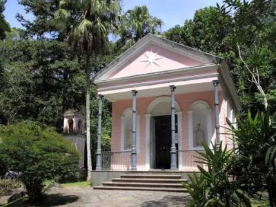Floresta