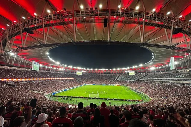 Maracanã