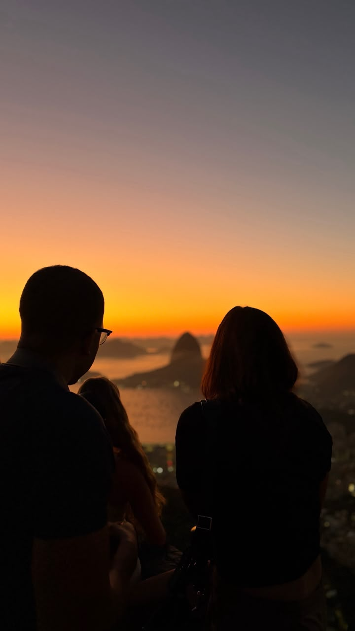 Ideal para Casais