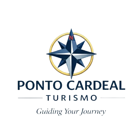Pontocardealturismo