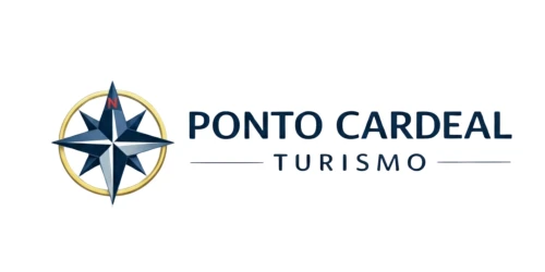 Pontocardealturismo